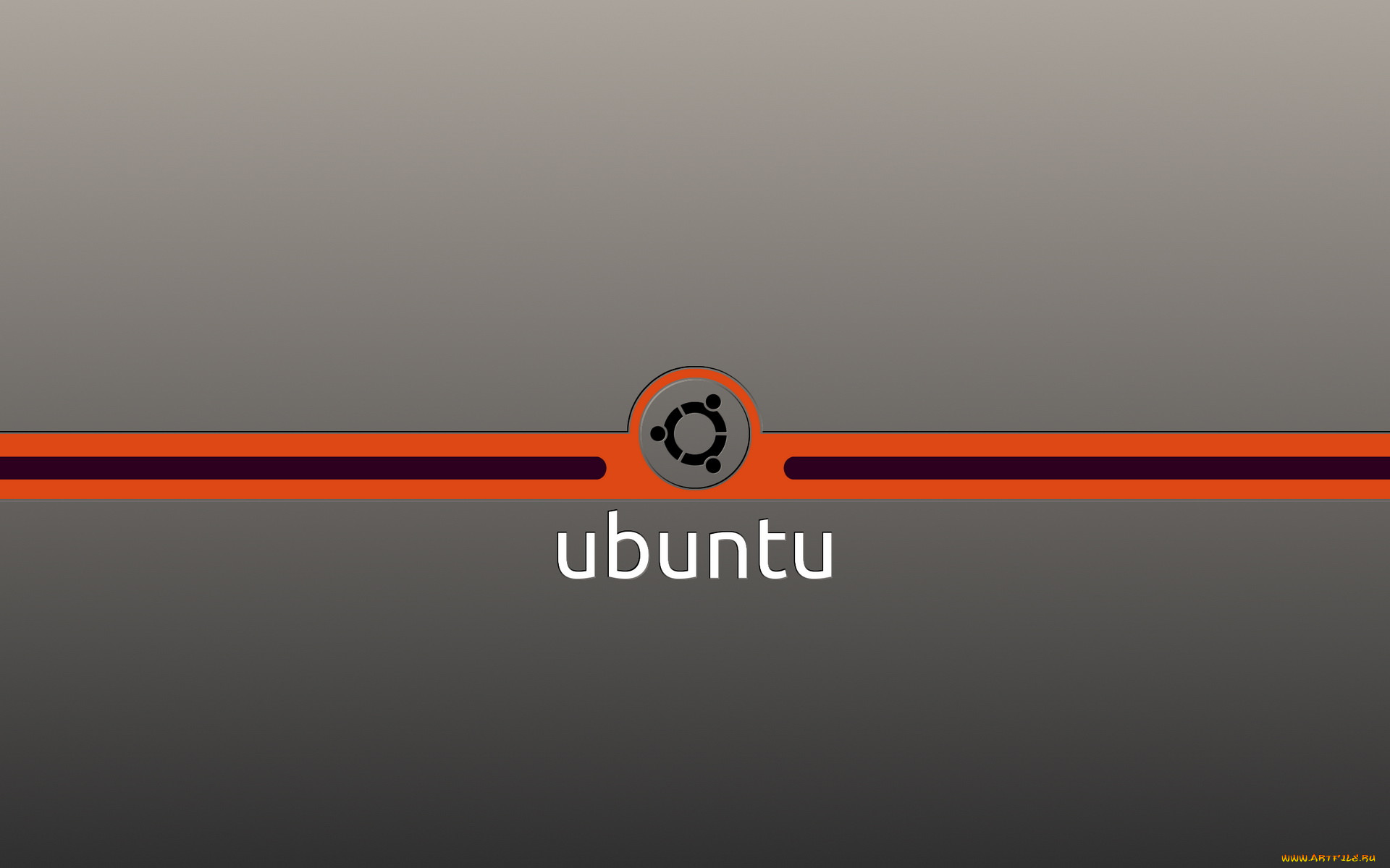 , ubuntu, linux, , , , 